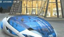 我想象中的手机