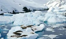 其实这也是一道风景