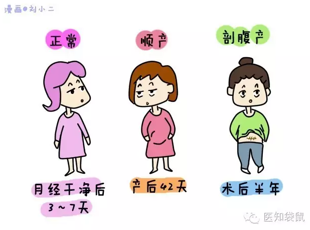 敞开心“结交朋友