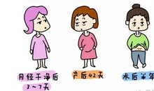 开“心”交朋友