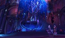 假如我拥有了魔法