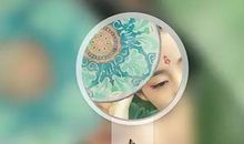 春风十里，不如一路有你