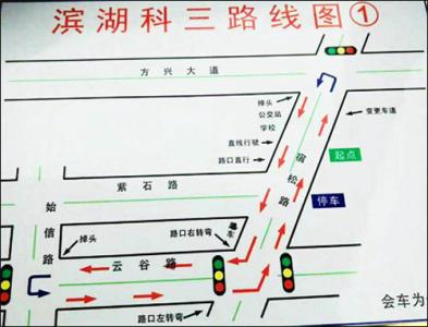 关于考试室的事