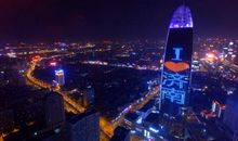 济南，我为什么爱你