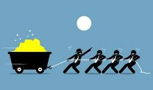 帮助别人其实并不难