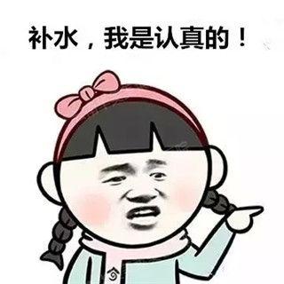我想到那件事使我感到温暖