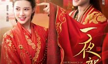 那一幕让我心痛