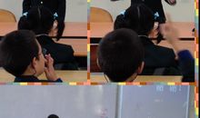 我是“金牌小导游”