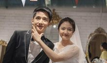 你好旧时光作文