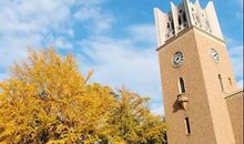 世界这么大你该去看看