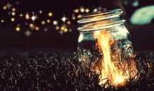 请接受我由衷的感谢