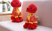 这才是最珍贵的礼物