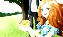 那一次，我真的不遗憾