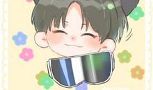 快乐来自悠然琴声