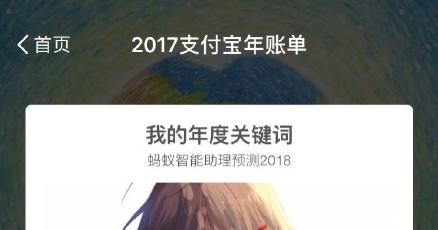 年度最佳关键字-坚持