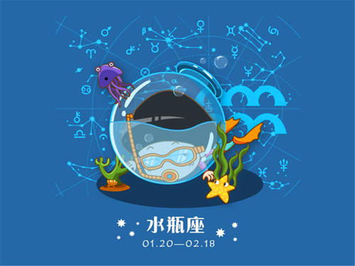 有时候我也想缩小