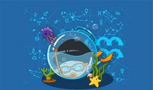 有时我也想退缩