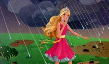 我幸福，我成长