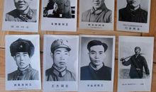 当今时代还有英雄吗