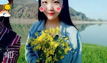 那一天阳光好暖