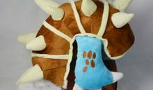 最棒的生日礼物