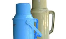 一个水杯的自述