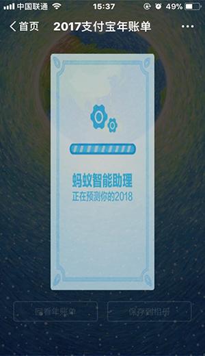 年度最佳关键字-探索