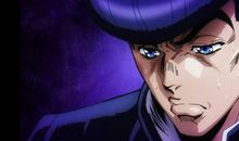 我的第一次冒险