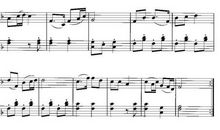 快乐的“泼水节”