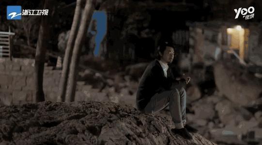 很高兴认识你