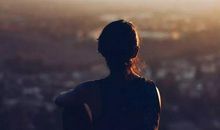 我得到了成功的喜悦