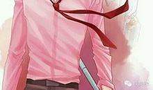 解语花，我为什么爱你