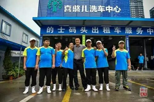 不要让爱绑架法律