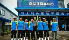 莫让爱心绑架法律