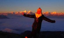 孤独，是独创者的狂欢