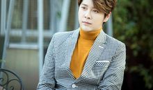 追忆街衢里的那抹甜