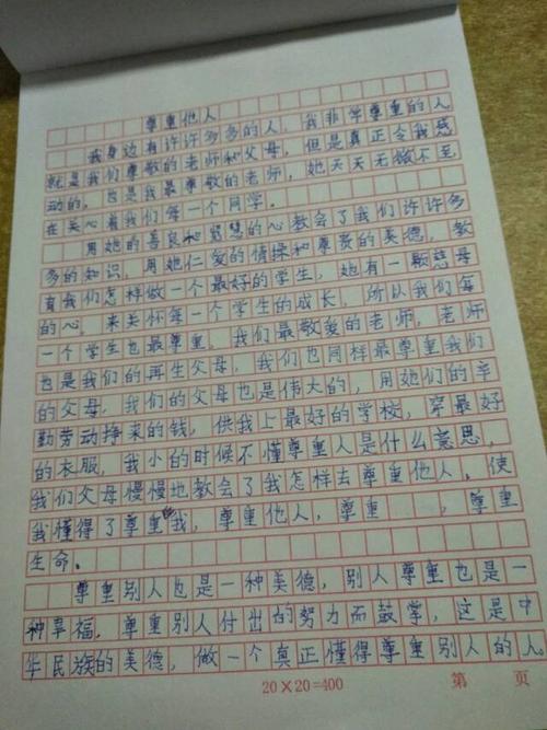 关于听写的构成