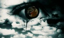 我的改变惊艳了时光