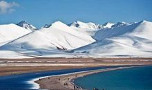 藏在夏季的清凉