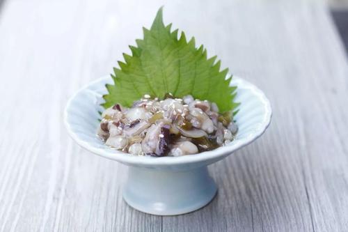 芥末