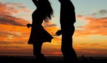 温暖，就是那么简单