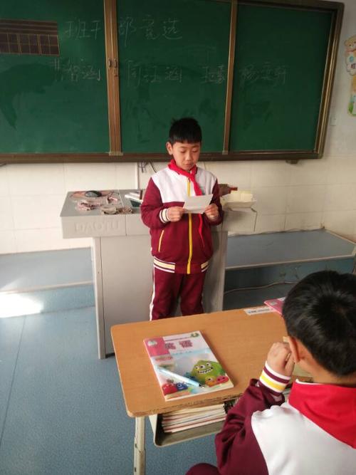 类的东西