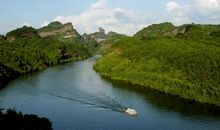 难忘的第一次独睡