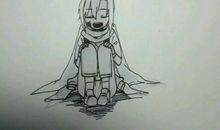 我终于读出来了