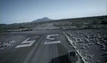 惊心动魄的一幕