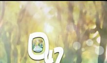 追忆那短暂的时光