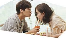 时光老人和流浪汉续写