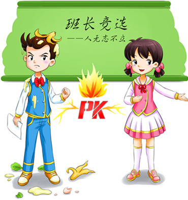 我的显示器的成长
