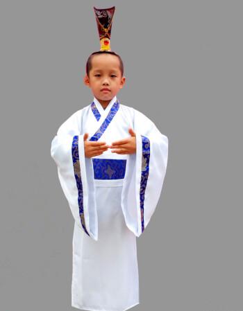 如果我是诸葛亮的书生