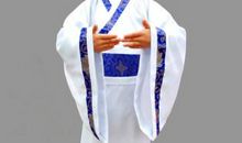 假如我是诸葛亮的书童